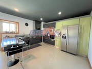 Apartamento T4 - Oliveira de Azemeis, Oliveira de Azem�is, Aveiro
