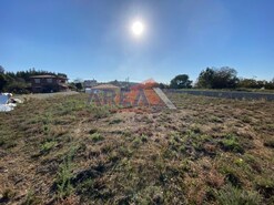 Terreno R�stico - Oliveira de Azemeis, Oliveira de Azem�is, Aveiro