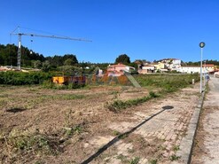 Terreno R�stico - Pinheiro da Bemposta, Oliveira de Azem�is, Aveiro