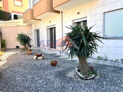 Apartamento T2 - Oliveira de Azemeis, Oliveira de Azemis, Aveiro