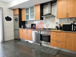 Apartamento T2 - Loureiro, Oliveira de Azemis, Aveiro