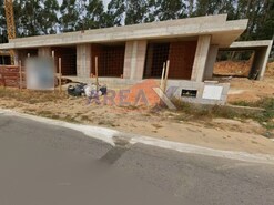 Moradia T3 - S�o Jo�o da Madeira, S�o Jo�o da Madeira, Aveiro