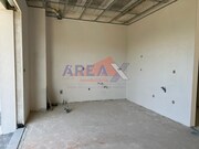 Apartamento T2 - Loureiro, Oliveira de Azem�is, Aveiro - Miniatura: 5/9