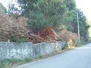 Terreno Rstico - So Roque, Oliveira de Azemis, Aveiro - Miniatura: 2/3