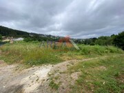 Terreno R�stico - Oliveira de Azemeis, Oliveira de Azem�is, Aveiro - Miniatura: 1/3