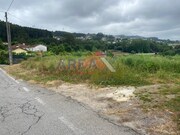 Terreno R�stico - Oliveira de Azemeis, Oliveira de Azem�is, Aveiro - Miniatura: 2/3