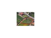 Terreno R�stico - Oliveira de Azemeis, Oliveira de Azem�is, Aveiro - Miniatura: 3/3