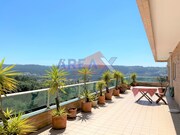 Apartamento T4 - Oliveira de Azemeis, Oliveira de Azem�is, Aveiro - Miniatura: 2/9