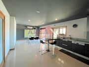 Apartamento T4 - Oliveira de Azemeis, Oliveira de Azem�is, Aveiro - Miniatura: 3/9