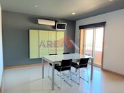 Apartamento T4 - Oliveira de Azemeis, Oliveira de Azem�is, Aveiro - Miniatura: 4/9