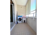 Apartamento T4 - Oliveira de Azemeis, Oliveira de Azem�is, Aveiro - Miniatura: 5/9