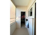 Apartamento T4 - Oliveira de Azemeis, Oliveira de Azem�is, Aveiro - Miniatura: 6/9