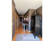 Apartamento T4 - Oliveira de Azemeis, Oliveira de Azem�is, Aveiro - Miniatura: 7/9