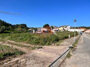 Terreno R�stico - Pinheiro da Bemposta, Oliveira de Azem�is, Aveiro - Miniatura: 1/4