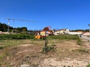Terreno R�stico - Pinheiro da Bemposta, Oliveira de Azem�is, Aveiro - Miniatura: 2/4