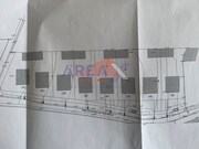 Terreno R�stico - Pinheiro da Bemposta, Oliveira de Azem�is, Aveiro - Miniatura: 4/4