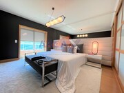 Apartamento T4 - Oliveira de Azemeis, Oliveira de Azem�is, Aveiro - Miniatura: 8/9