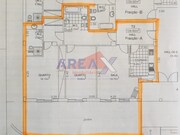 Apartamento T2 - Oliveira de Azemeis, Oliveira de Azemis, Aveiro - Miniatura: 1/9