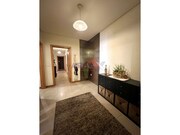 Apartamento T2 - Oliveira de Azemeis, Oliveira de Azemis, Aveiro - Miniatura: 2/9