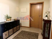 Apartamento T2 - Oliveira de Azemeis, Oliveira de Azemis, Aveiro - Miniatura: 3/9