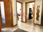 Apartamento T2 - Oliveira de Azemeis, Oliveira de Azemis, Aveiro - Miniatura: 4/9