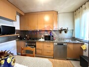 Apartamento T2 - Oliveira de Azemeis, Oliveira de Azemis, Aveiro - Miniatura: 5/9