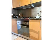 Apartamento T2 - Oliveira de Azemeis, Oliveira de Azemis, Aveiro - Miniatura: 6/9