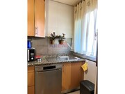 Apartamento T2 - Oliveira de Azemeis, Oliveira de Azemis, Aveiro - Miniatura: 7/9
