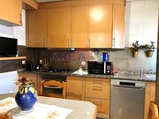 Apartamento T2 - Oliveira de Azemeis, Oliveira de Azemis, Aveiro - Miniatura: 8/9
