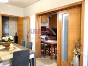 Apartamento T2 - Oliveira de Azemeis, Oliveira de Azemis, Aveiro - Miniatura: 9/9