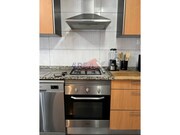 Apartamento T2 - Loureiro, Oliveira de Azemis, Aveiro - Miniatura: 1/9
