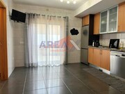Apartamento T2 - Loureiro, Oliveira de Azemis, Aveiro - Miniatura: 3/9