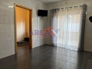 Apartamento T2 - Loureiro, Oliveira de Azemis, Aveiro - Miniatura: 4/9