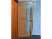 Apartamento T2 - Loureiro, Oliveira de Azemis, Aveiro - Miniatura: 5/9