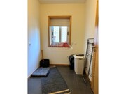 Apartamento T2 - Loureiro, Oliveira de Azemis, Aveiro - Miniatura: 6/9