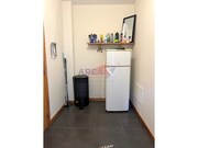 Apartamento T2 - Loureiro, Oliveira de Azemis, Aveiro - Miniatura: 7/9