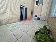 Apartamento T2 - Loureiro, Oliveira de Azemis, Aveiro - Miniatura: 9/9