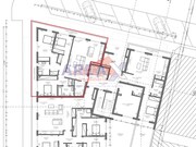 Apartamento T3 - Oliveira de Azemeis, Oliveira de Azemis, Aveiro - Miniatura: 2/9