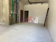 Apartamento T3 - Oliveira de Azemeis, Oliveira de Azemis, Aveiro - Miniatura: 4/9