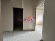 Apartamento T3 - Oliveira de Azemeis, Oliveira de Azemis, Aveiro - Miniatura: 5/9