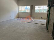 Apartamento T3 - Oliveira de Azemeis, Oliveira de Azemis, Aveiro - Miniatura: 6/9