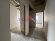 Apartamento T3 - Oliveira de Azemeis, Oliveira de Azemis, Aveiro - Miniatura: 7/9