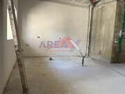 Apartamento T3 - Oliveira de Azemeis, Oliveira de Azemis, Aveiro - Miniatura: 8/9