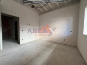 Apartamento T3 - Oliveira de Azemeis, Oliveira de Azemis, Aveiro - Miniatura: 9/9