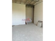 Apartamento T3 - Loureiro, Oliveira de Azemis, Aveiro - Miniatura: 4/9