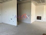 Apartamento T3 - Loureiro, Oliveira de Azemis, Aveiro - Miniatura: 7/9