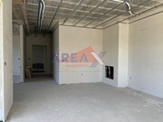 Apartamento T3 - Loureiro, Oliveira de Azemis, Aveiro - Miniatura: 8/9