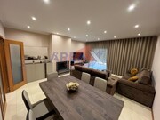 Apartamento T3 - Oliveira de Azemeis, Oliveira de Azemis, Aveiro - Miniatura: 1/9