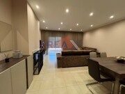 Apartamento T3 - Oliveira de Azemeis, Oliveira de Azemis, Aveiro - Miniatura: 2/9