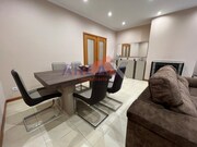 Apartamento T3 - Oliveira de Azemeis, Oliveira de Azemis, Aveiro - Miniatura: 3/9